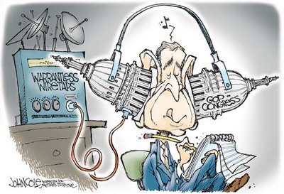 [wiretapping.bmp]