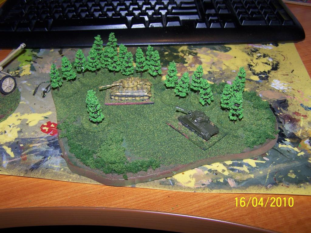 Set Basi Collezione Set Terreno Per Wargaming – Basi E Paesaggio 28mm, Miniatura Da Tavolo, Sparso Scenari Per Wargame Lotto Set Basi Collezione Set Terreno Per Wargaming – Basi E Paesaggio 28mm, Miniatura Da Tavolo, Sparso Scenari Per Wargame Lotto