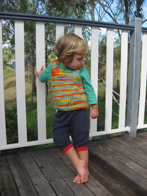 Vest patterns and kits at Patternworks - Yarn, knitting yarns