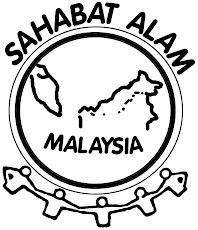 Sahabat Alam Malaysia