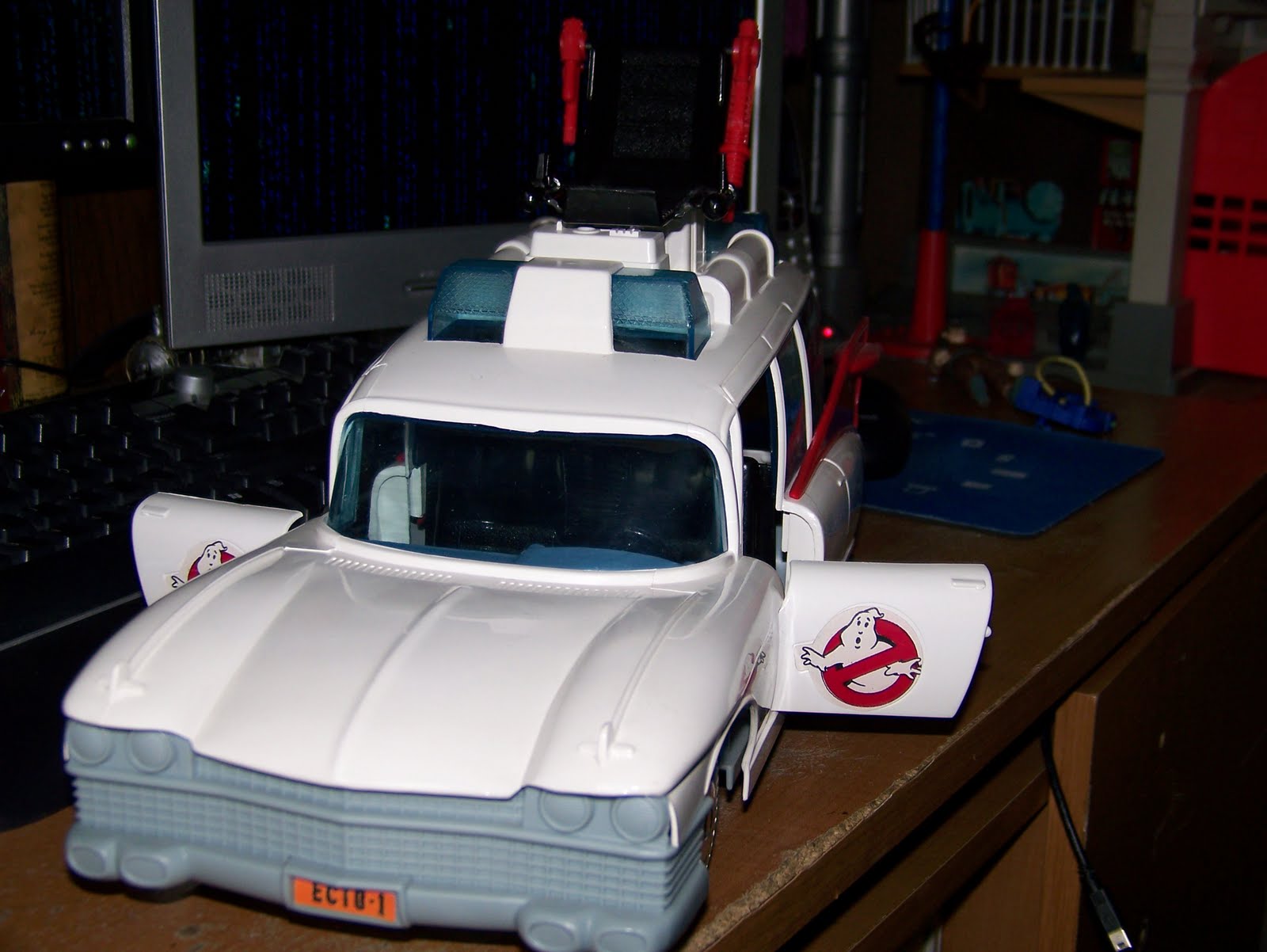 real ecto one for sale real ecto one for sale