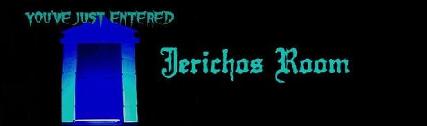Jerichos Room