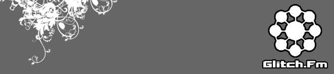 Glitch.Fm