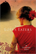 The Lotus Eaters