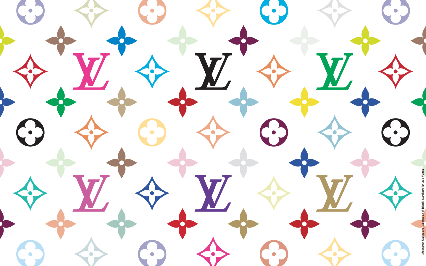 Louis Vuitton Print Vector Confederated Tribes Of The Umatilla