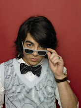 I want kiss those lips...