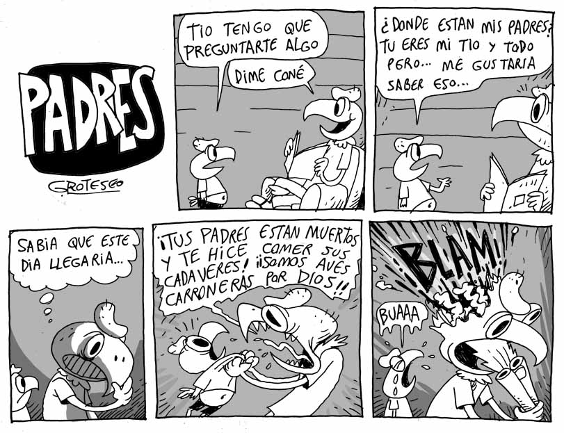 padres.jpg