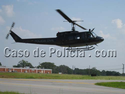 [huey_policia_rj_3.jpg]
