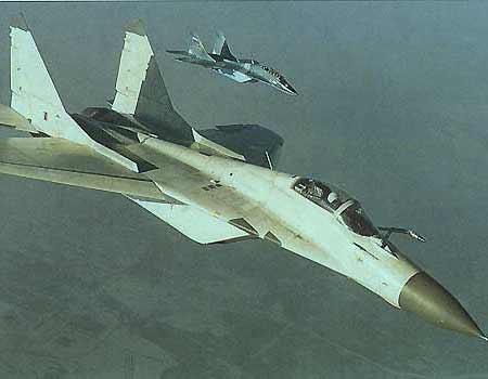 [mig29.jpg]