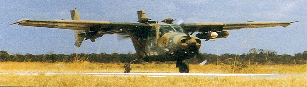 [cessna+Super+SkyMaster.jpg]