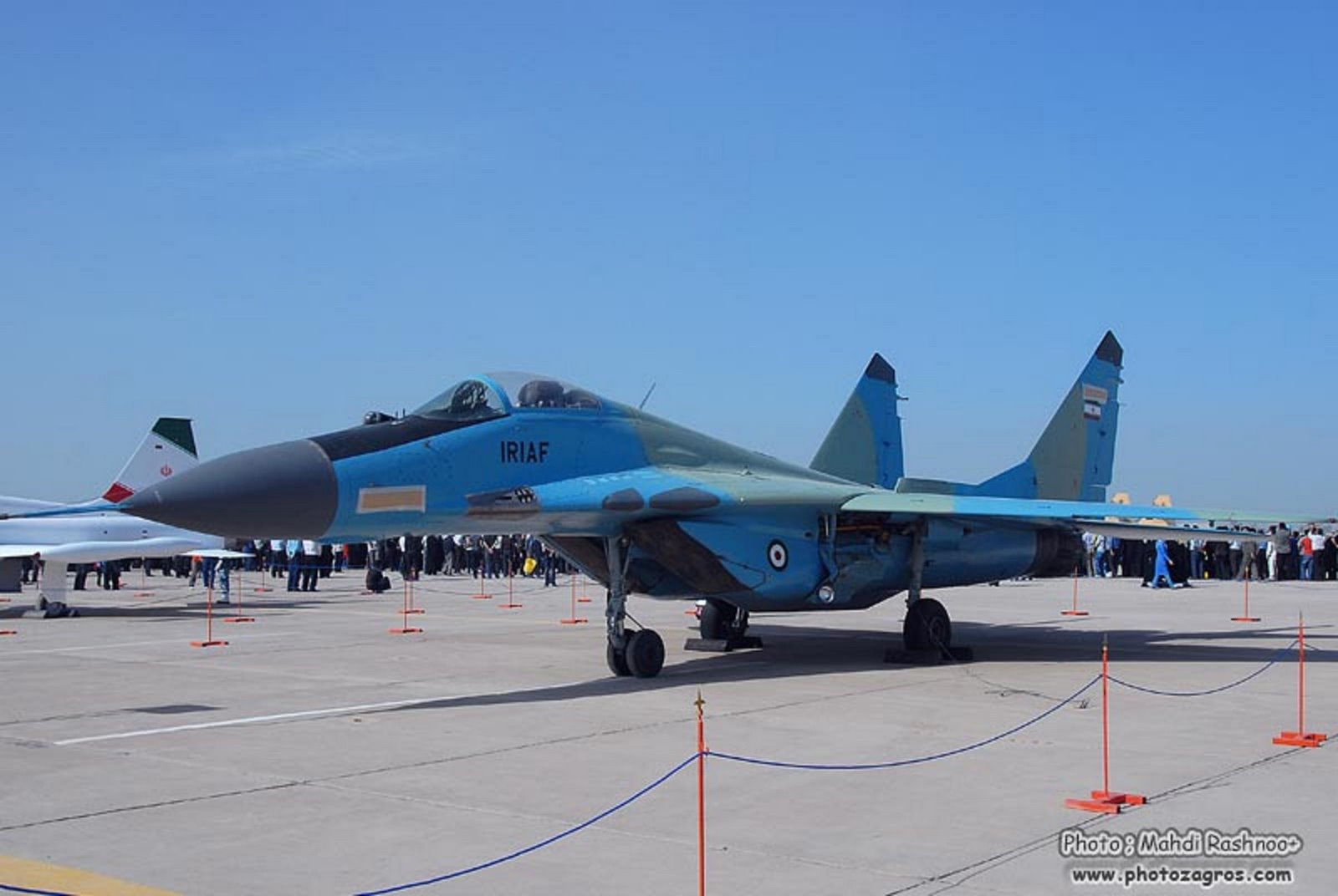 [IRIAF-MIG29.JPG]