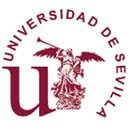 Coro de la Universidad de Sevilla