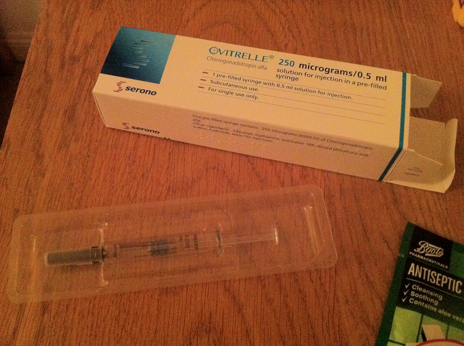 Гонадотропин хорионический 5000 ме. Укол гонал ф. Овитрель шприц ручка. Препараты для стимуляции овуляции. Гонадотропин хорионический 5000 ме.