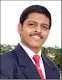 My photo