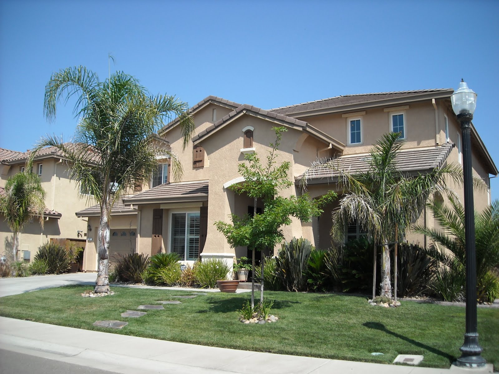 Sacramento Real Estate Blog, by Erin Stumpf New Listing 201 Bewicks