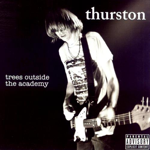 [thurston-moore-trees-outside-academy-500.JPG]