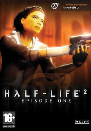 [27-Half-Life_2_-_Episode_1__1_.jpg]