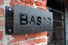 Not your clean in place brewing system