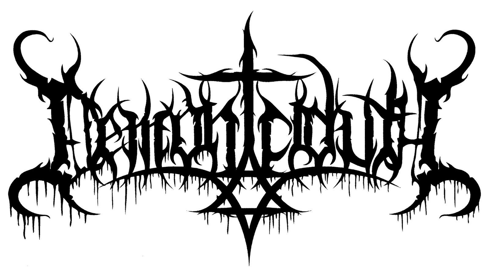 Шрифт металл групп. Логотипы металл групп. Блэк металл группы логотипы. Блэк метал надпись в стиле. Надписи в стиле металл групп.