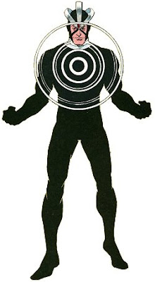 Havok.jpg
