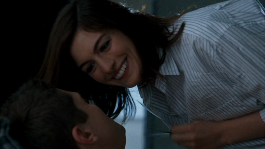 Rants Of A Diva Supporting Actress Blog A Thon Class Of 2010 Anne Hathaway In Valentine S Day