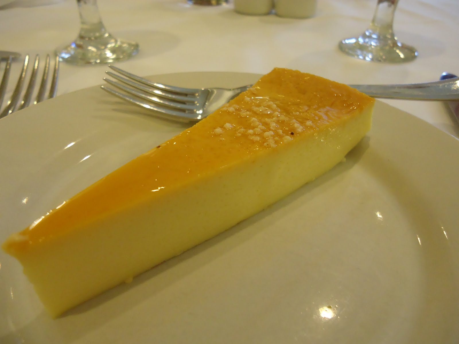 Bittersweet Dumpling Grand Palladium Riviera Maya, near