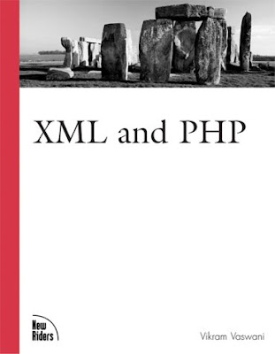 XML and PHP [Dark Demon] [h33t] preview 0