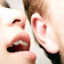 La audición es un estimulante sexual - Punto G