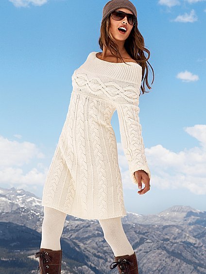 [vestido+tejido.jpg]