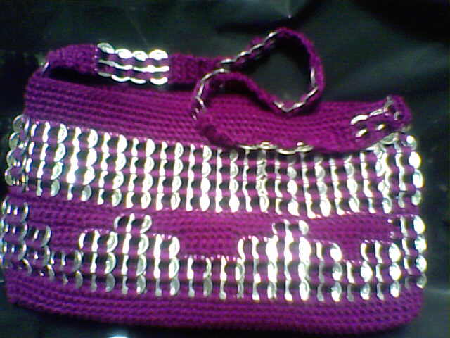 [03-01-07_160345.jpg]