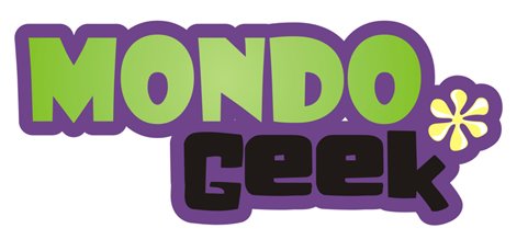 MondoGEEK*