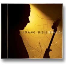 Capa de Terra Seca