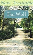 "The Well'