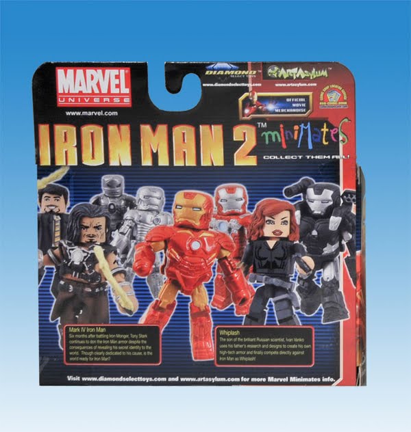 [ironman_mm_pkg_back__scaled_600.jpg]