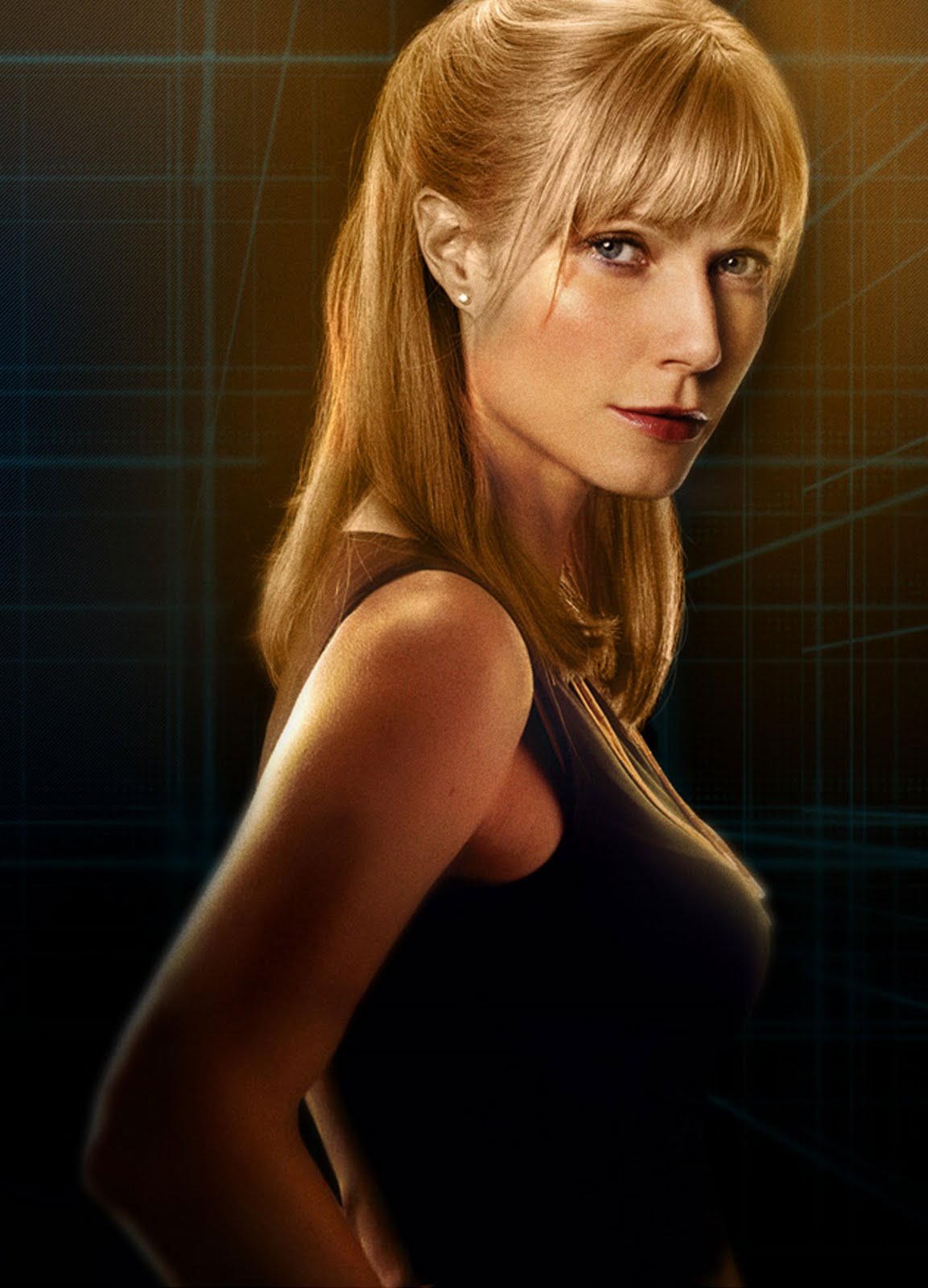 fotos-de-los-personajes-de-iron-man-2