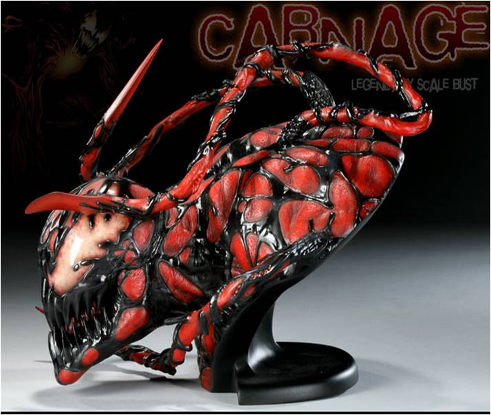 [busto_matanza4.jpg]