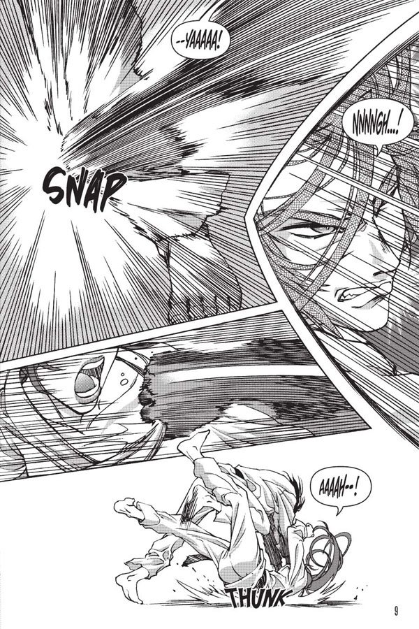 [lobeznomanga_3.jpg]