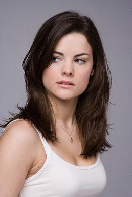 [jaimie_alexander.jpg]