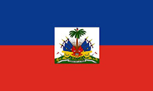 HAITI