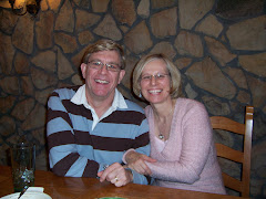 Team Leaders Michael & Gail Purath