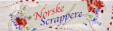 Norske Scrappere