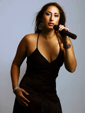 Cantante