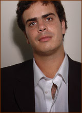 El Cantante