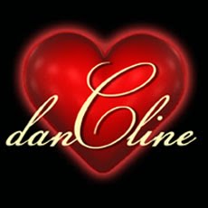 DanCline Web Radio !