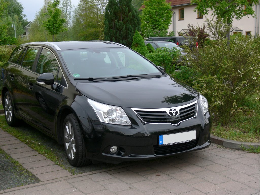 Wiring Of Goodman Thermostat