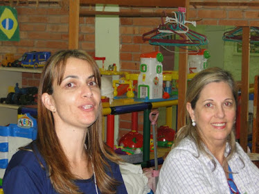 Festa Junina Arraiá do Hexa