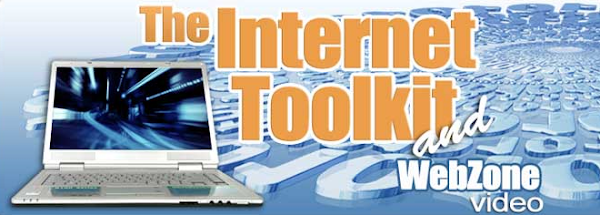 Make Money From Home