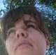 Minha foto