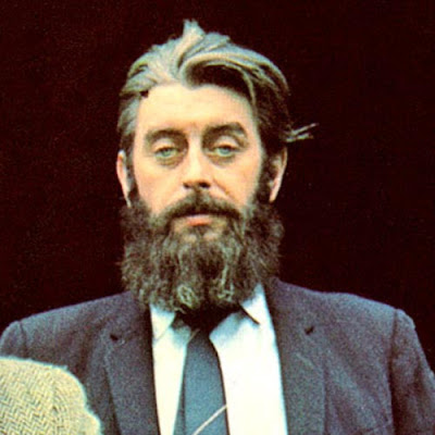 Ronnie Drew Net Worth