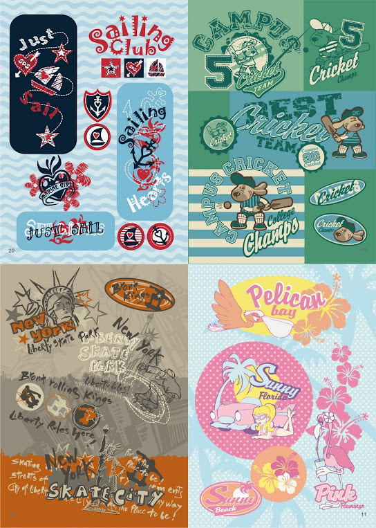 kids planet all seasons